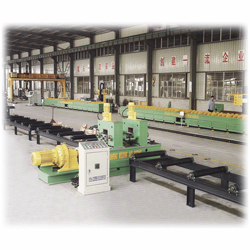 Jinfeng Straightening JZ40